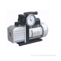 High Pressure AC HVAC Refrigeration Vacuum Pump - 3.5cfm, 4.5cfm, 6cfm